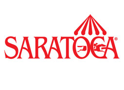 saratoga